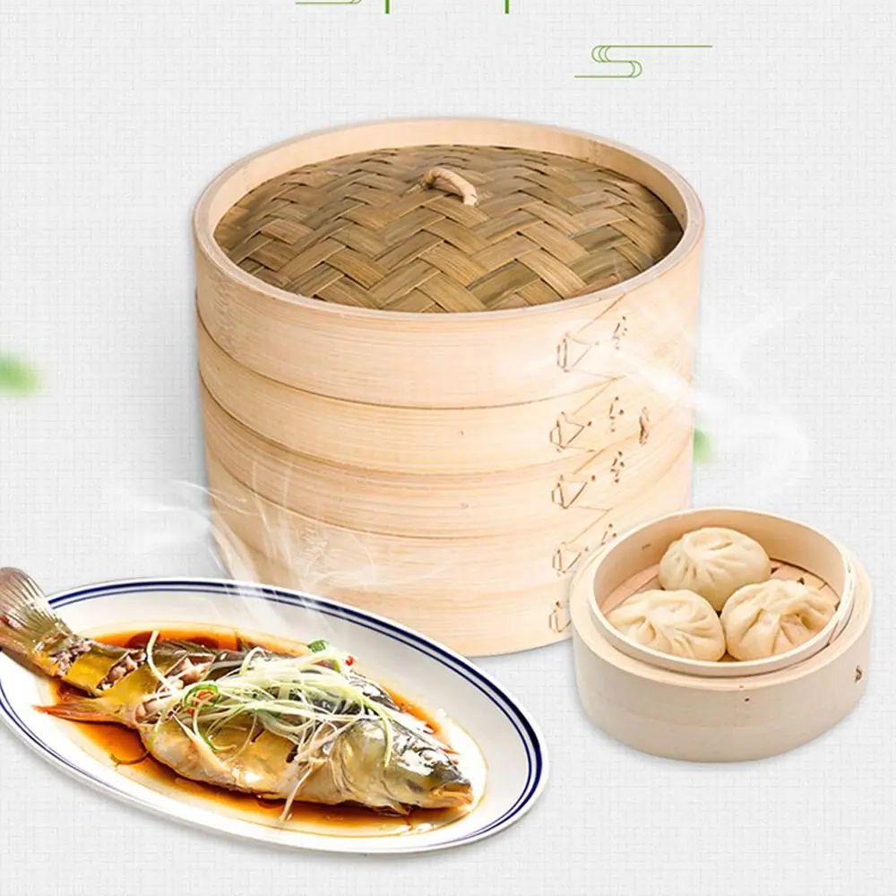 باخرة متعددة الطبقات للذواقة