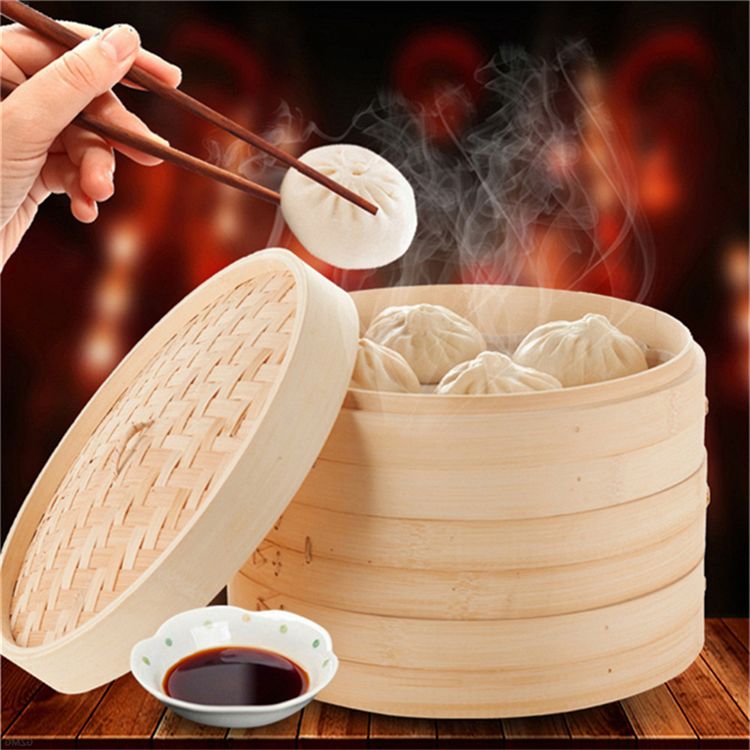 باخرة مخصصة للحبوب