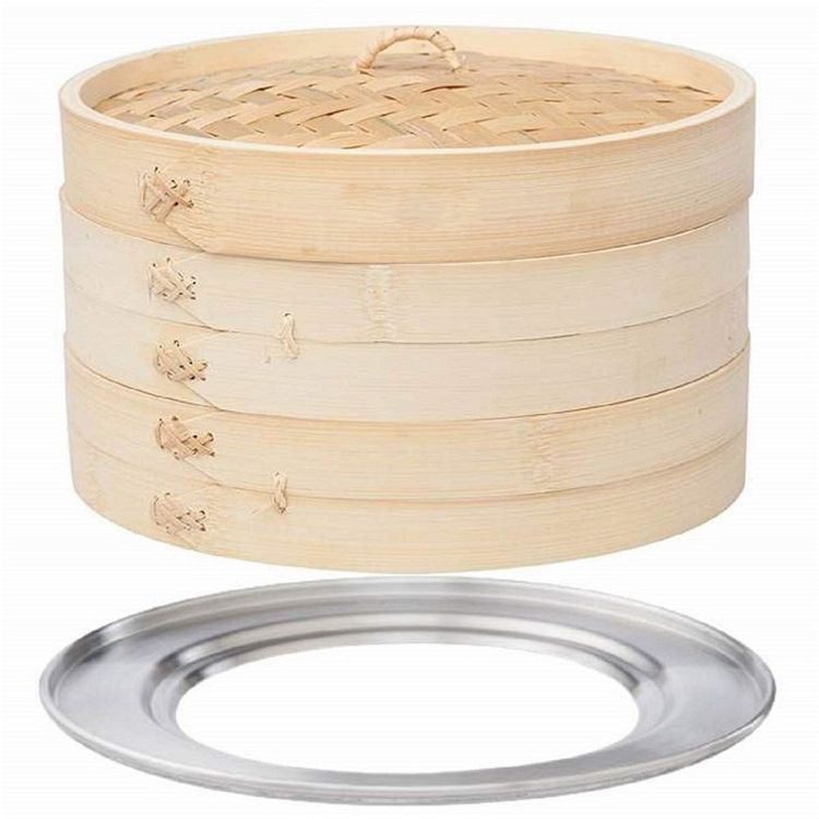 باخرة فاخرة قابلة للتكديس