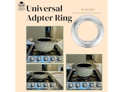 سلة بخار الخيزران الطبيعية ذات طبقتين لطهي الدامبلينغ