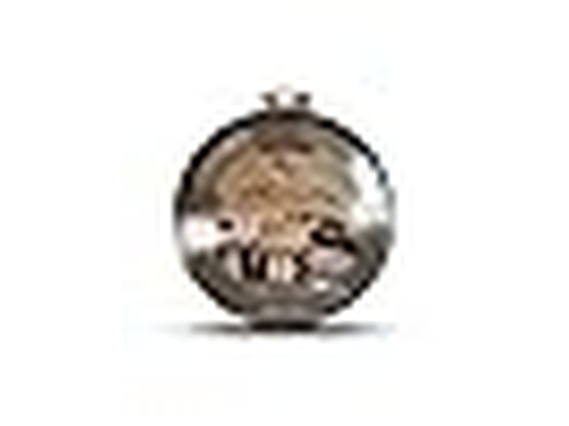 6 موموس في سلة بخار الخيزران