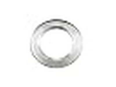 6 موموس في سلة بخار الخيزران